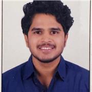 Pradnyesh Rathod: Embracing Growth, Giving Back, and Making Every Moment Count